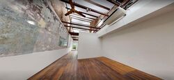 Desker Road Conservation Area (D8), Shop House #630144241